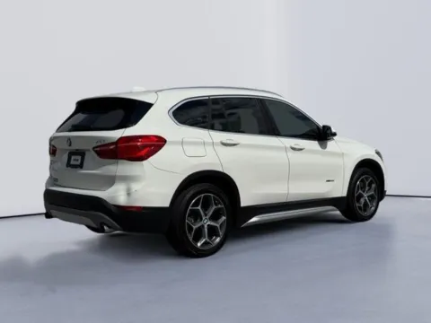 Another view of 2017 BMW X1 xDrive28i for sale in Morristown, TN at Lakeway Auto Sales