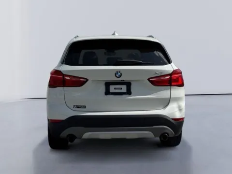 More photos of 2017 BMW X1 xDrive28i at Lakeway Auto Sales, TN