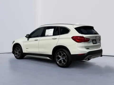 More photos of 2017 BMW X1 xDrive28i at Lakeway Auto Sales, TN