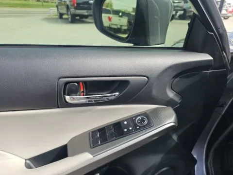 More photos of 2015 Lexus IS 350 at Lakeway Auto Sales, TN