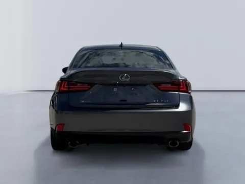 More photos of 2015 Lexus IS 350 at Lakeway Auto Sales, TN