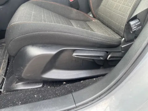 More photos of 2025 Honda HR-V Sport at Lakeway Auto Sales, TN