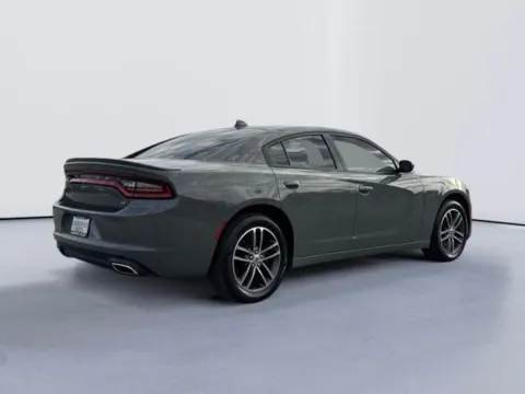 Another view of 2019 Dodge Charger SXT for sale in Morristown, TN at Lakeway Auto Sales