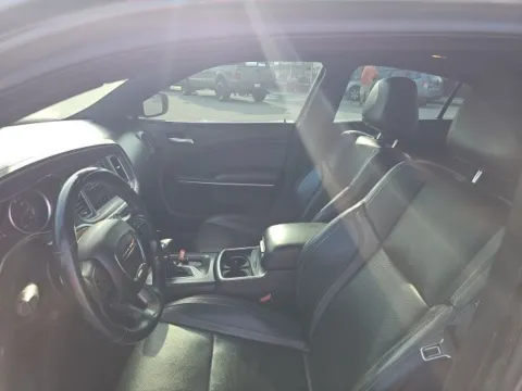 Another view of 2019 Dodge Charger SXT for sale in Morristown, TN at Lakeway Auto Sales