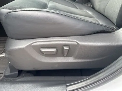 More photos of 2023 Mitsubishi Eclipse Cross SE at Lakeway Auto Sales, TN