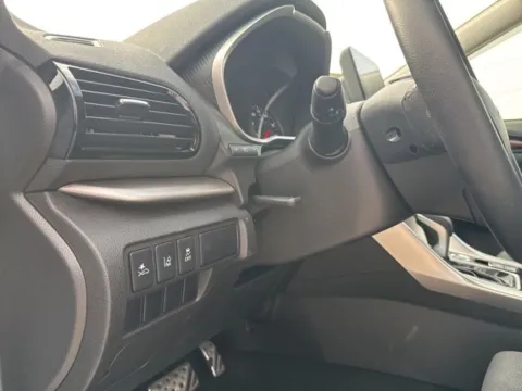 More photos of 2023 Mitsubishi Eclipse Cross SE at Lakeway Auto Sales, TN