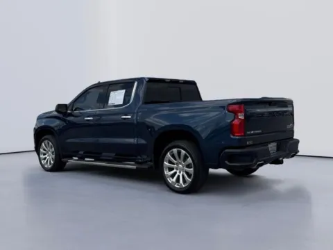 More photos of 2022 Chevrolet Silverado 1500 LTD High Country at Lakeway Auto Sales, TN