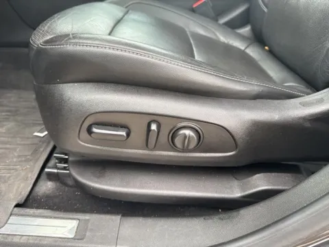 More photos of 2018 GMC Acadia SLT-1 at Lakeway Auto Sales, TN