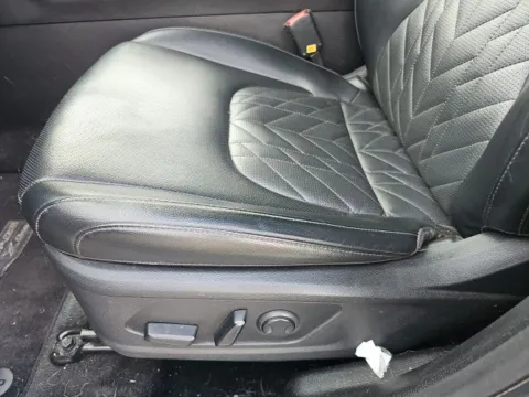 More photos of 2024 Kia Sportage X-Line at Lakeway Auto Sales, TN