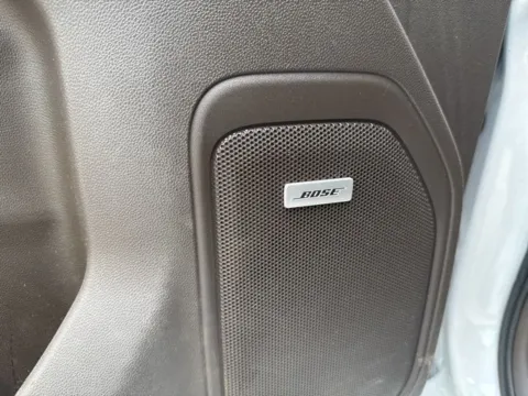 More photos of 2022 GMC Sierra 3500HD Denali at Lakeway Auto Sales, TN