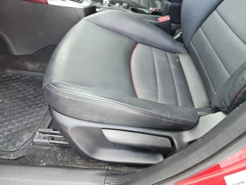 More photos of 2018 Mazda CX-3 Touring at Lakeway Auto Sales, TN