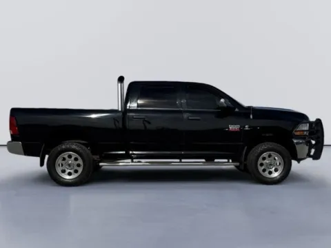 Photos of 2012 Ram 2500 ST for sale in Morristown, TN at Lakeway Auto Sales