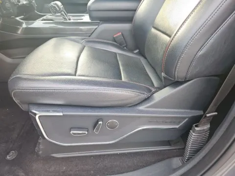 More photos of 2021 Ford F-150 Lariat at Lakeway Auto Sales, TN