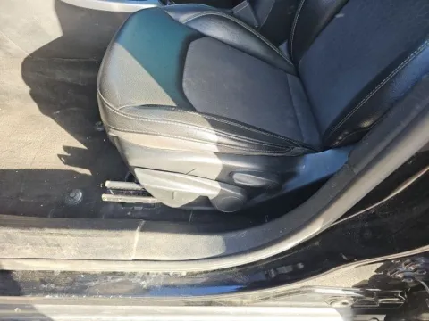 Another view of 2019 Jeep Compass Latitude for sale in Morristown, TN at Lakeway Auto Sales