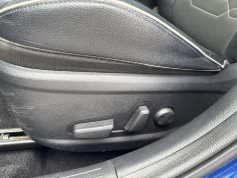 More photos of 2021 Kia Forte GT-Line at Lakeway Auto Sales, TN