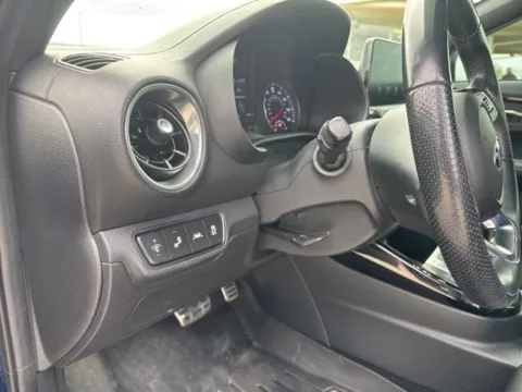 More photos of 2021 Kia Forte GT-Line at Lakeway Auto Sales, TN