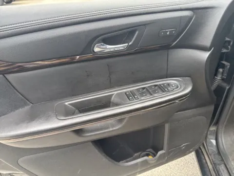 Another view of 2013 GMC Acadia Denali for sale in Morristown, TN at Lakeway Auto Sales