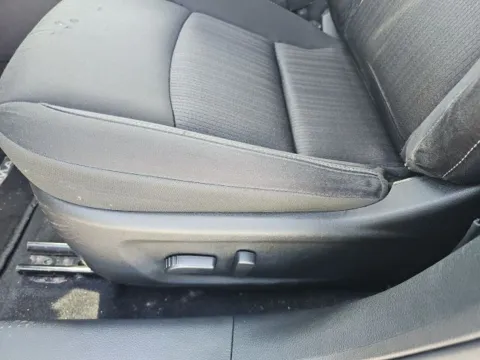 More photos of 2025 Nissan Altima 2.5 SV at Lakeway Auto Sales, TN