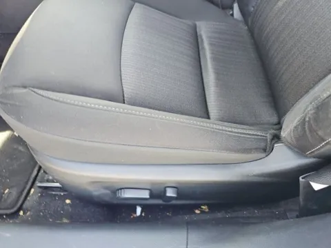 More photos of 2025 Nissan Altima 2.5 SV at Lakeway Auto Sales, TN