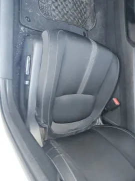 More photos of 2020 Honda Civic EX at Lakeway Auto Sales, TN