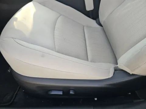 More photos of 2025 Nissan Altima 2.5 SV at Lakeway Auto Sales, TN