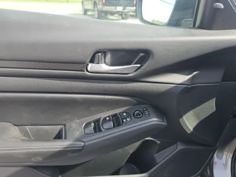 More photos of 2025 Nissan Altima 2.5 SV at Lakeway Auto Sales, TN