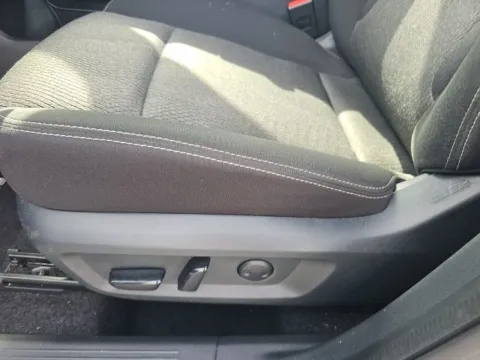 More photos of 2025 Nissan Rogue SV at Lakeway Auto Sales, TN