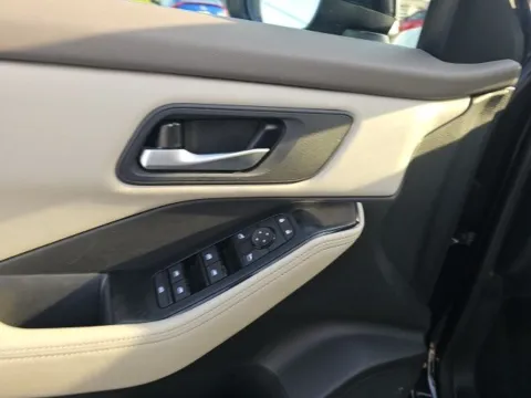 More photos of 2025 Nissan Rogue SV at Lakeway Auto Sales, TN