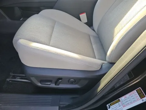 More photos of 2025 Nissan Rogue SV at Lakeway Auto Sales, TN