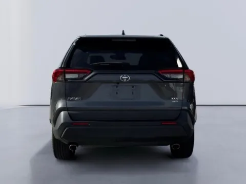 More photos of 2021 Toyota RAV4 XLE Premium at Lakeway Auto Sales, TN