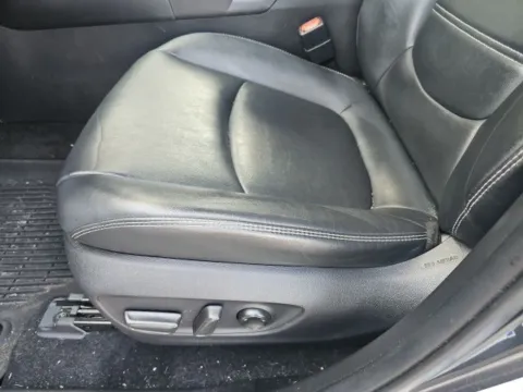 More photos of 2021 Toyota RAV4 XLE Premium at Lakeway Auto Sales, TN