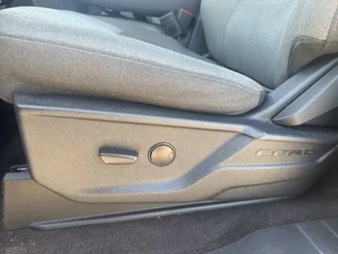 More photos of 2021 Ford F-150 XLT at Lakeway Auto Sales, TN