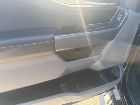 Another view of 2021 Ford F-150 XLT for sale in Morristown, TN at Lakeway Auto Sales