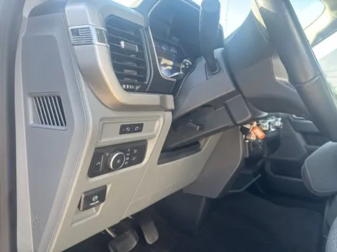 More photos of 2021 Ford F-150 XLT at Lakeway Auto Sales, TN