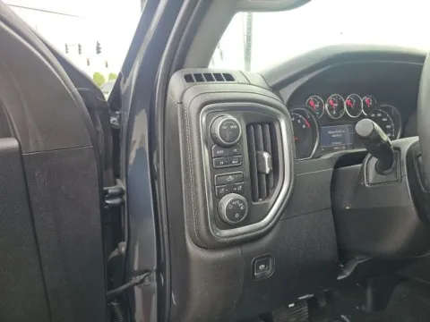 More photos of 2020 Chevrolet Silverado 1500 LT at Lakeway Auto Sales, TN