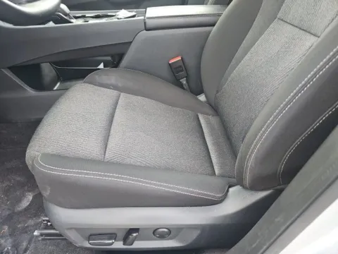 More photos of 2025 Nissan Rogue SV at Lakeway Auto Sales, TN