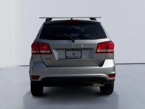 More photos of 2019 Dodge Journey SE at Lakeway Auto Sales, TN