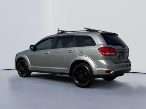 More photos of 2019 Dodge Journey SE at Lakeway Auto Sales, TN