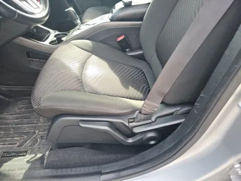 More photos of 2019 Dodge Journey SE at Lakeway Auto Sales, TN