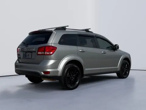 Another view of 2019 Dodge Journey SE for sale in Morristown, TN at Lakeway Auto Sales