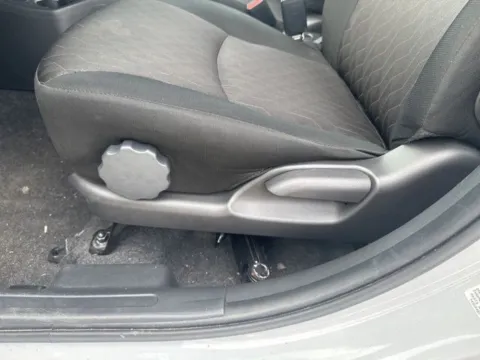 More photos of 2024 Mitsubishi Mirage ES at Lakeway Auto Sales, TN