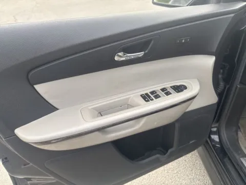 Another view of 2012 GMC Acadia Denali for sale in Morristown, TN at Lakeway Auto Sales