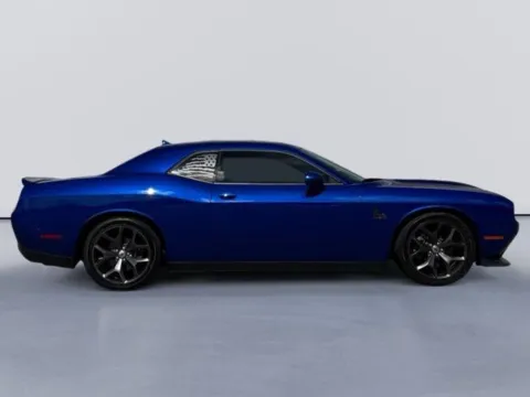 Photos of 2019 Dodge Challenger R/T for sale in Morristown, TN at Lakeway Auto Sales
