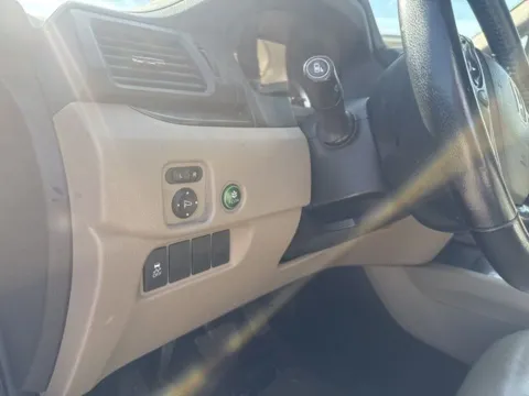 More photos of 2016 Honda Pilot EX-L at Lakeway Auto Sales, TN