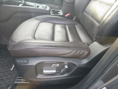 More photos of 2023 Mazda CX-5 2.5 Turbo Signature at Lakeway Auto Sales, TN