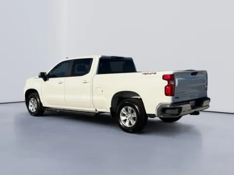 More photos of 2019 Chevrolet Silverado 1500 LT at Lakeway Auto Sales, TN