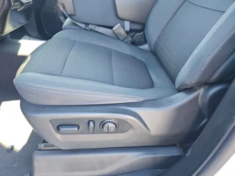 More photos of 2019 Chevrolet Silverado 1500 LT at Lakeway Auto Sales, TN