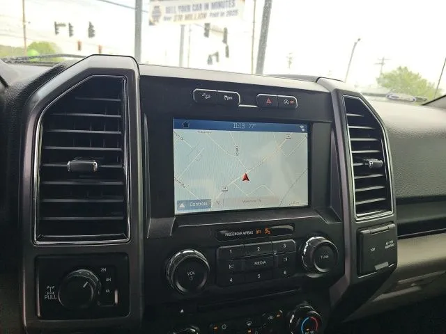 View 9