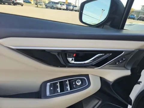 More photos of 2020 Subaru Legacy Limited at Lakeway Auto Sales, TN