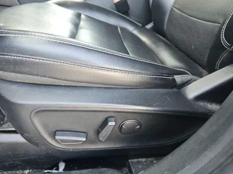 More photos of 2020 Ford Escape SEL at Lakeway Auto Sales, TN